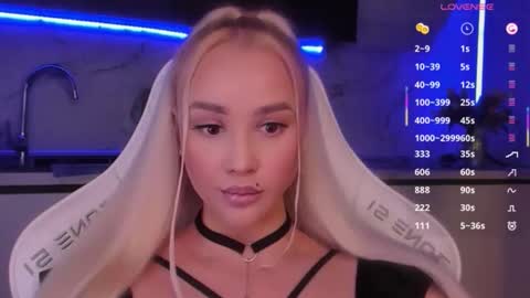 Snapshot of blond_diamond chatting on 02.18.26 Lana online show from 02.18.26