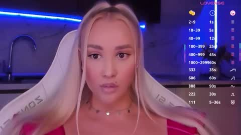 Snapshot of blond_diamond chatting on 02.22.26 Lana online show from 02.22.26