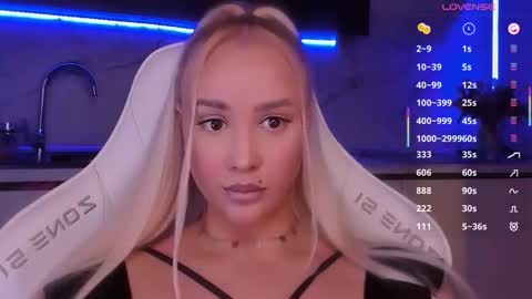 Snapshot of blond_diamond chatting on 02.23.26 Lana online show from 02.23.26