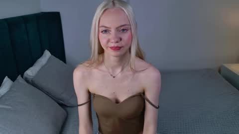 you can call me Melissa online show from 09.20.25