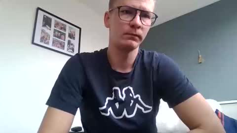 Apollo online show from 11.03.25