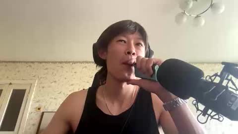 blondcinderella online show from 06.08.26