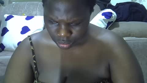 Abbygael online show from 11.02.25