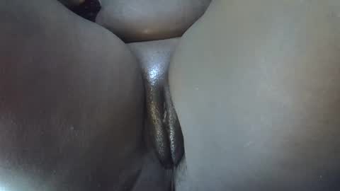 Abbygael online show from 11.11.25