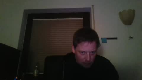 blonde32m online show from 12.01.24