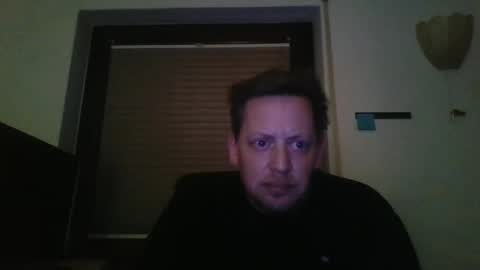 blonde32m online show from 12.21.24