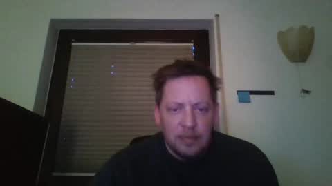 blonde32m online show from 12.24.24