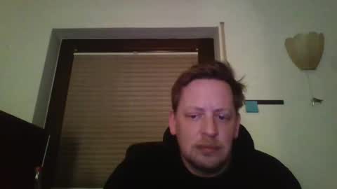 blonde32m online show from 12.28.24