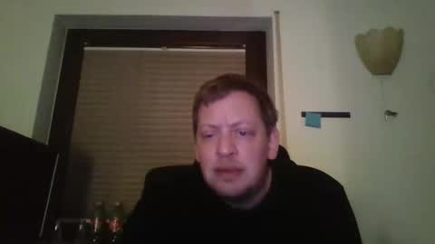 blonde32m online show from 01.03.25