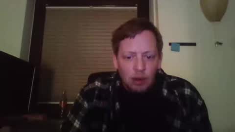 blonde32m online show from 01.06.25