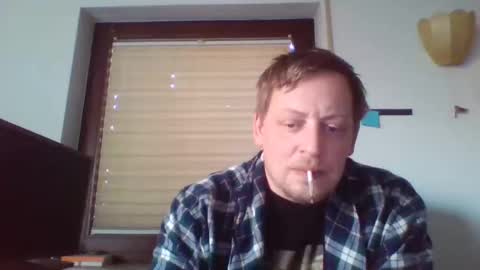 blonde32m online show from 01.12.25