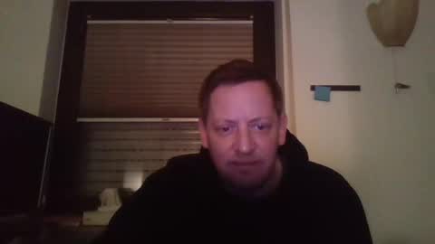 blonde32m online show from 01.26.25