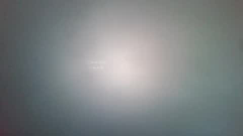 blonde32m online show from 02.05.25