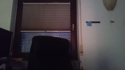 blonde32m online show from 02.14.25