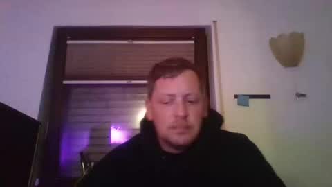 blonde32m online show from 09.23.25