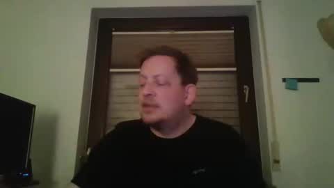 blonde32m online show from 11.30.25