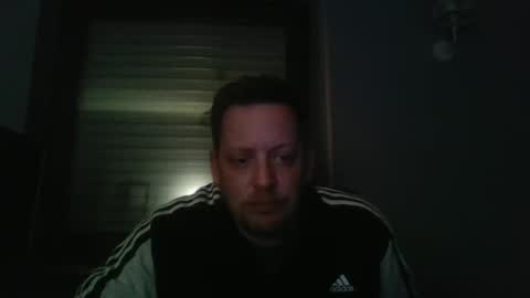 blonde32m online show from 01.31.26