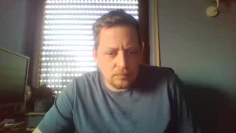 blonde32m online show from 03.08.26