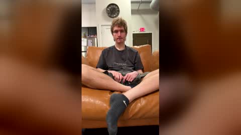 Blondie online show from 04.29.26