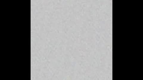 Snapshot of blonde_riderxxx chatting on 02.20.25 Blonde Rider online show from 02.20.25