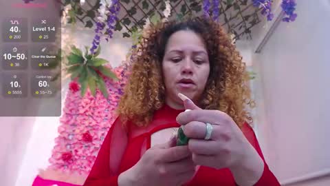 blonde_squirt_ online show from 02.03.26