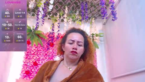 blonde_squirt_ online show from 02.09.26