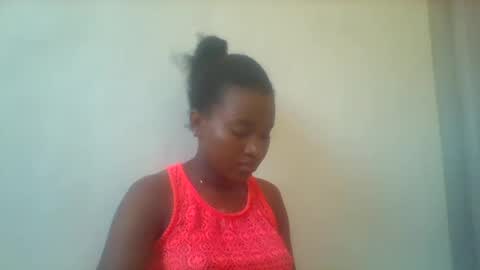 blonde online show from 02.08.25