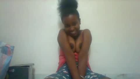 blonde online show from 02.11.25