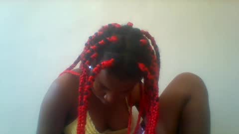 blonde online show from 03.01.25