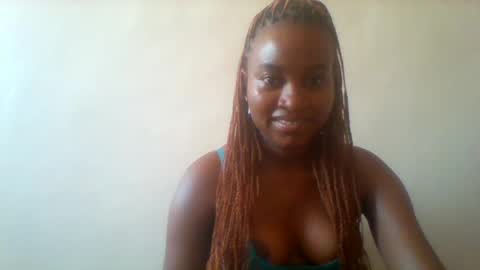 blonde online show from 03.06.25