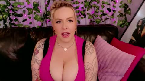 JJ online show from 01.19.26