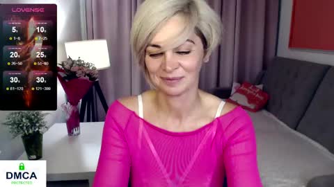 Lola online show from 06.06.26
