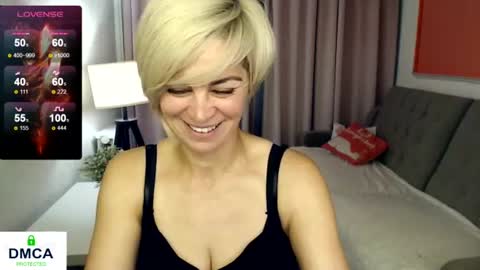 Lola online show from 06.26.26