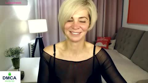 Lola online show from 07.15.26