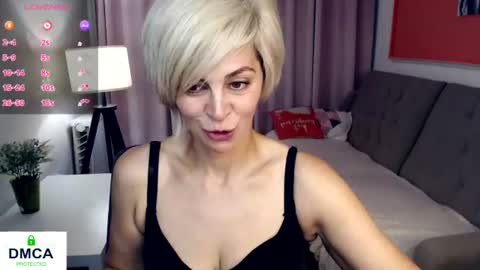 Lola online show from 07.28.26