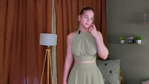 blondensinful online show from 06.22.26