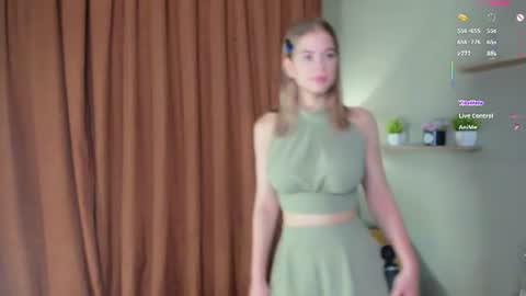 blondensinful online show from 07.18.26