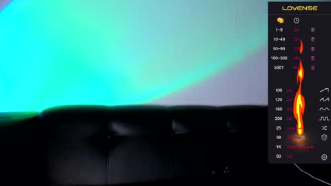 Dana online show from 01.09.25