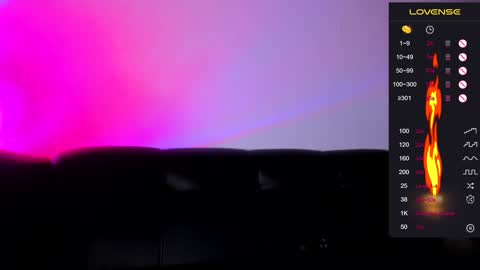 Dana online show from 01.12.25