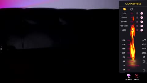 Dana online show from 02.05.25