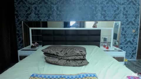 Snapshot of blondexangelx chatting on 03.06.26 Tina online show from 03.06.26