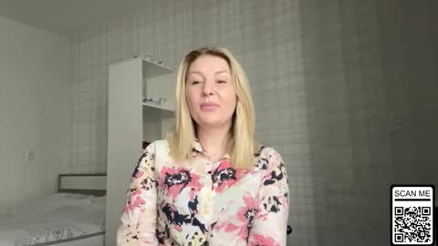 blondie_xoxoxo online show from 02.23.26