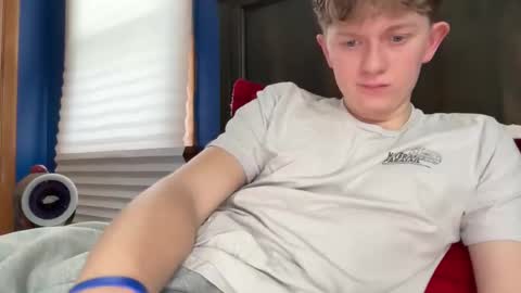 blondiedicks1 online show from 12.04.25