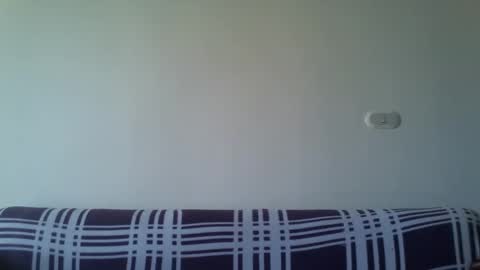 BlondiePam online show from 01.20.25