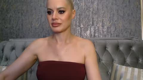 Snapshot of blondiestarxxx chatting on 05.16.26 Helen online show from 05.16.26