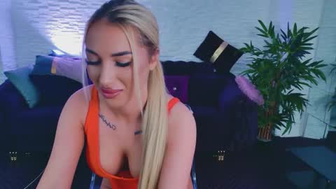 Kiki online show from 04.28.26