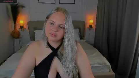 Nikolla online show from 06.11.26