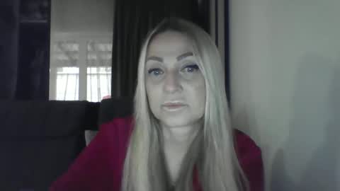 Iren online show from 10.03.25