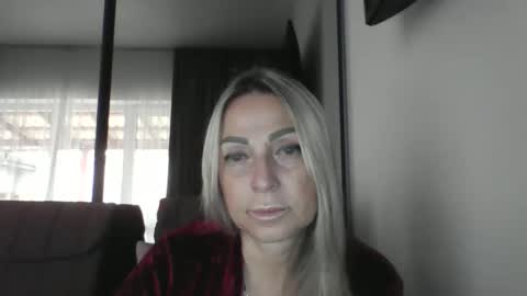 Iren online show from 10.04.25