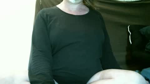 Snapshot of blondmilf484438 chatting on 03.02.26 soraya online show from 03.02.26